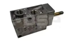 FESTO MFH-3-1/4-S-EX FESTO MFH-3-1/4-S-EX