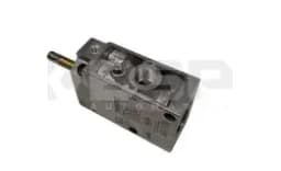 FESTO MFH-3-1/4-S-EX FESTO MFH-3-1/4-S-EX