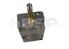 FESTO MFH-3-1/4-S-EX FESTO MFH-3-1/4-S-EX