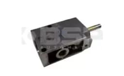 FESTO MFH-3-1/4-S-EX FESTO MFH-3-1/4-S-EX