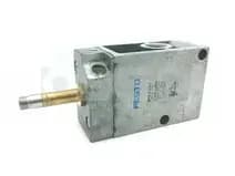 FESTO MFH-3-1/4-S FESTO MFH-3-1/4-S