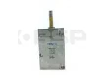 FESTO MFH-3-1/4-S FESTO MFH-3-1/4-S
