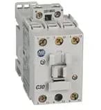 Allen Bradley 100-C30KF10 Allen Bradley 100-C30KF10