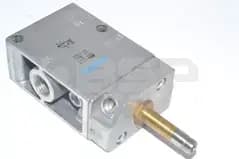 FESTO MFH-3-1/4-NA FESTO MFH-3-1/4-NA