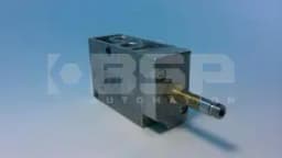 FESTO MFH-3-1/4-EX FESTO MFH-3-1/4-EX