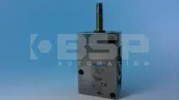 FESTO MFH-3-1/4-EX FESTO MFH-3-1/4-EX