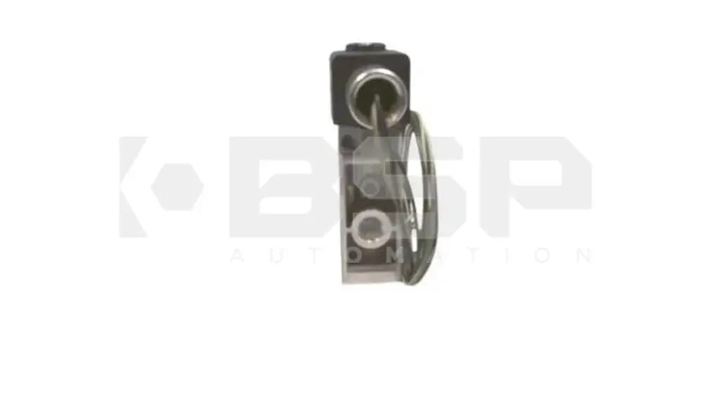 FESTO MFH-3-1/4-24-EX FESTO MFH-3-1/4-24-EX