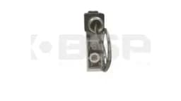 FESTO MFH-3-1/4-24-EX FESTO MFH-3-1/4-24-EX