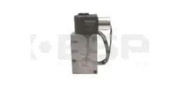 FESTO MFH-3-1/4-24-EX FESTO MFH-3-1/4-24-EX