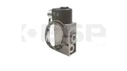 FESTO MFH-3-1/4-24-EX FESTO MFH-3-1/4-24-EX