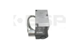 FESTO MFH-3-1/4-24-EX FESTO MFH-3-1/4-24-EX