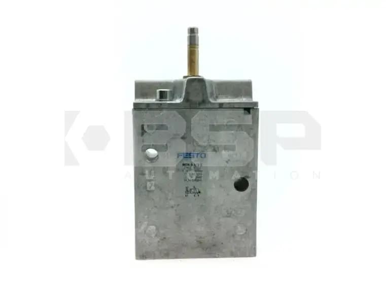 FESTO MFH-3-1/2-S FESTO MFH-3-1/2-S