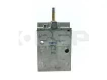 FESTO MFH-3-1/2-S FESTO MFH-3-1/2-S