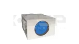 FESTO MFH-3-1/2-S FESTO MFH-3-1/2-S