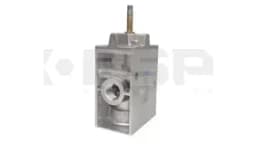 FESTO MFH-3-1/2-S FESTO MFH-3-1/2-S