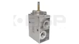FESTO MFH-3-1/2-S FESTO MFH-3-1/2-S