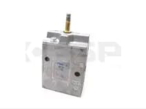 FESTO MFH-3-1/2 FESTO MFH-3-1/2