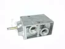 FESTO MFH-3-1/2 FESTO MFH-3-1/2