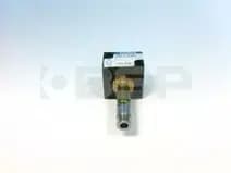 FESTO MFH-2-M5 FESTO MFH-2-M5
