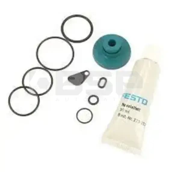 FESTO MFH,VL-5-1/4 A.1/81 FESTO MFH,VL-5-1/4 A.1/81