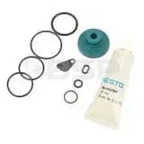 FESTO MFH,VL-5-1/4 A.1/81 FESTO MFH,VL-5-1/4 A.1/81