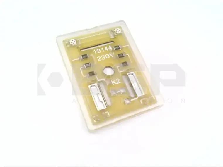 FESTO MF-LD-230AC FESTO MF-LD-230AC