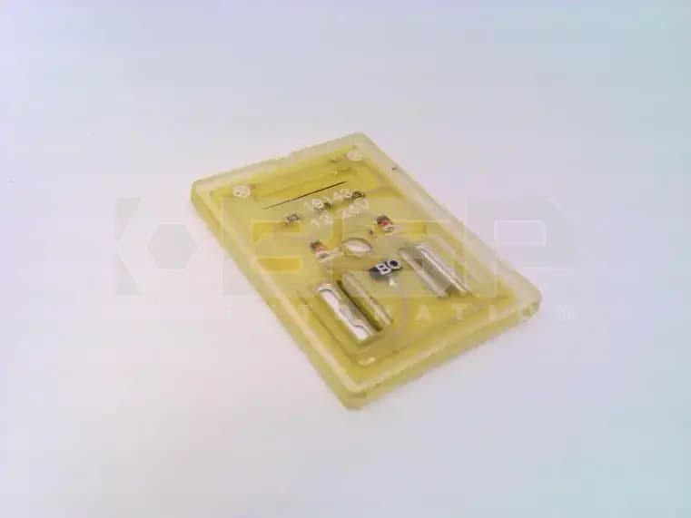 FESTO MF-LD-12-24DC FESTO MF-LD-12-24DC