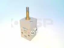 FESTO MF-4-1/8 FESTO MF-4-1/8