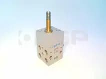 FESTO MF-4-1/8 FESTO MF-4-1/8