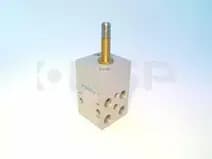 FESTO MF-4-1/8 FESTO MF-4-1/8