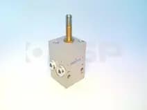 FESTO MF-4-1/8 FESTO MF-4-1/8