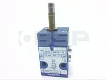 FESTO MF-4-1/8 FESTO MF-4-1/8