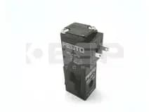 FESTO MEL-3-0.9 FESTO MEL-3-0.9