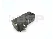 FESTO MEL-3-0.9 FESTO MEL-3-0.9