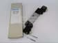 MEH-5/3G-5,0-B