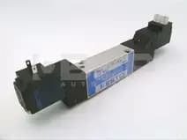 FESTO MEH-5/3G-4.0 FESTO MEH-5/3G-4.0