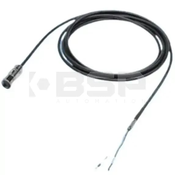 Siemens 6FX3002-5BL03-1AF0 Siemens 6FX3002-5BL03-1AF0