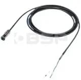Siemens 6FX3002-5BL03-1AF0 Siemens 6FX3002-5BL03-1AF0