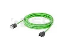 Siemens 6FX3002-2CT20-1AD0 Siemens 6FX3002-2CT20-1AD0