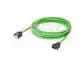 6FX3002-2CT20-1AD0