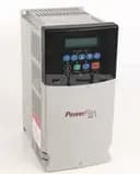 Allen Bradley 22C-D010N103 Allen Bradley 22C-D010N103