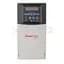 Drive, PowerFlex 400, 480VAC, 3PH, 10.5A, 4.0KW, 5.0HP, No Filter