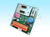 Siemens 6FX2006-1BF00 Siemens 6FX2006-1BF00