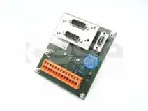 Siemens 6FX2006-1BC01 Siemens 6FX2006-1BC01