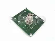 Siemens 6FX2006-1BC01 Siemens 6FX2006-1BC01
