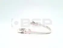Siemens 6FX20021DC001AA2 Siemens 6FX20021DC001AA2