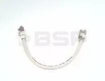 Siemens 6FX20021DC001AA2 Siemens 6FX20021DC001AA2
