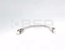 Siemens 6FX20021DC001AA2 Siemens 6FX20021DC001AA2