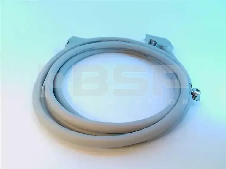 Siemens 6FX20021CA011AD0 Siemens 6FX20021CA011AD0
