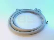 Siemens 6FX20021CA011AD0 Siemens 6FX20021CA011AD0